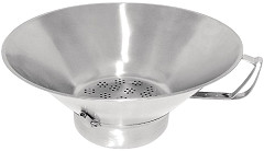 Vogue Potato Chip Drainer 