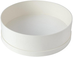  Schneider Flour Sieve 0.5mm Mesh 