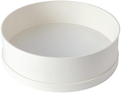  Schneider Flour Sieve 1mm Mesh 