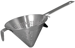  Vogue Conical Strainer 7" 