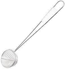  Vogue Pea Ladle 