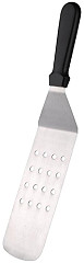  Vogue Slotted Turner 