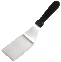  Vogue Burger Turner 