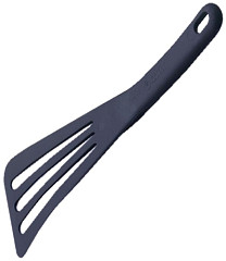  Matfer High Heat Spatula 
