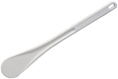  Matfer Exoglass Spatula 16" 