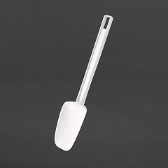  Vogue Spoonula 10" 