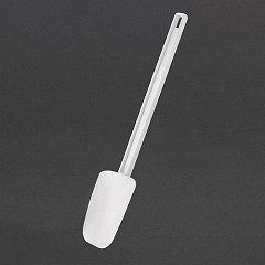  Vogue Spoonula 14" 