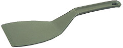  Matfer Heat Resistant Spatula 13" 