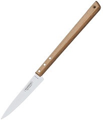  Tramontina Churrasco BBQ Carving Knife 7" 