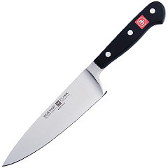  Wüsthof Wusthof Chefs Knife 15cm 