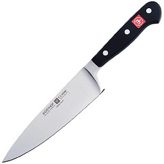 W&uuml;sthof Wusthof Chefs Knife 15cm 