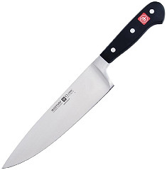  Wüsthof Wusthof Chef Knife 20.5cm 