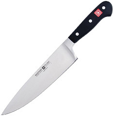 W&uuml;sthof Wusthof Chef Knife 20.5cm 