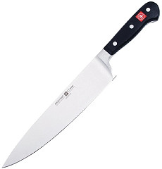  Wüsthof Wusthof Chefs Knife 23cm 
