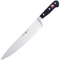 Wüsthof Wusthof Chefs Knife 26.5cm 