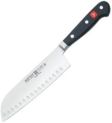  Wüsthof Wusthof Santoku Knife 16cm 