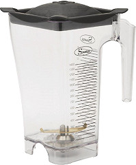  Santos Complete Jug for DN638 