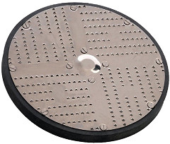  Santos Parmesan Grating Disc 