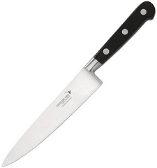  Deglon Sabatier Chefs Knife 15cm 