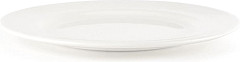  Churchill Whiteware Classic Plates 254mm (Pack of 24) 