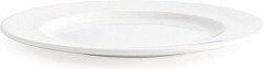  Churchill Whiteware Classic Plates 310mm (Pack of 12) 