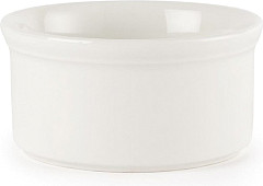  Churchill Large Ramekins 89mm (Pack of 24) 
