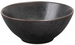  Olympia Fusion Large Bowl 204mm (Pack of 4) 