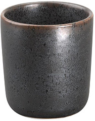  Olympia Fusion Tumbler 170ml (Pack of 6) 