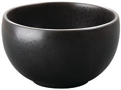  Olympia Fusion Rice Bowl 130mm (Pack of 6) 