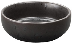  Olympia Fusion Dipping Pot 85ml (Pack of 12) 