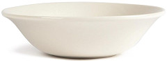 Olympia Ivory Oatmeal Bowls 150mm (Pack of 12) 