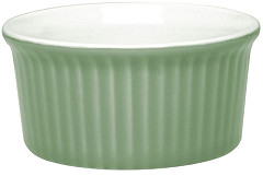  Olympia Pastel Ramekin Green 145ml (Pack of 12) 