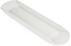  Olympia Gondola Platter 560mm 