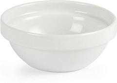  Olympia Fruit Bowls (Pack of 12) 