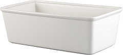  Churchill Counter Serve Large Casserole Dishes 340mm (Pack of 2) 