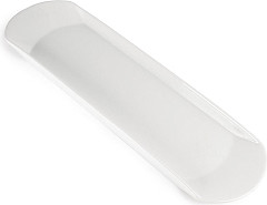  Olympia Gondola Platter 650mm 