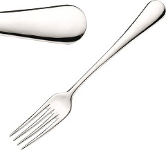  Pintinox Stresa Table Fork (Pack of 12) 
