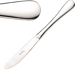  Pintinox Stresa Table Knife (Pack of 12) 