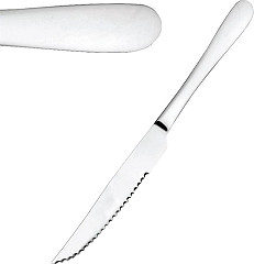  Olympia Buckingham Steak Knife (Pack of 12) 