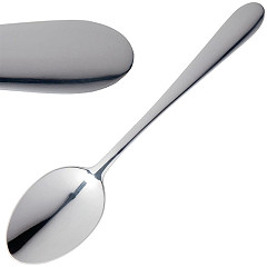  Olympia Buckingham Service Spoon (Pack of 12) 