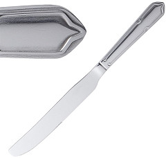  Olympia Dubarry Table Knife 