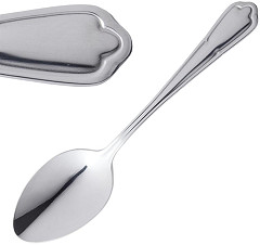  Olympia Dubarry Service Spoon 