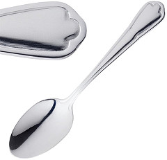  Olympia Dubarry Teaspoon 
