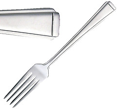  Olympia Harley Table Fork (Pack of 12) 