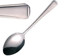  Olympia Harley Service Spoon (Pack of 12) 