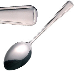  Olympia Harley Dessert Spoon (Pack of 12) 