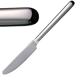  Olympia Henley Table Knife (Pack of 12) 