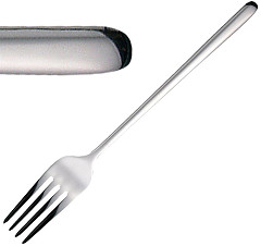  Olympia Henley Table Fork (Pack of 12) 