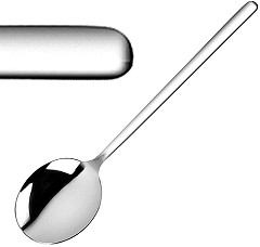  Olympia Henley Soup Spoon (Pack of 12) 