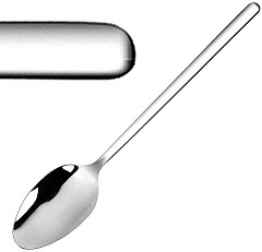  Olympia Henley Dessert Spoon (Pack of 12) 